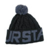 Fourstar POM POM BEANIE フォースター ポンポンビーニー スケボー スケートボード 通販