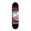 REAL SKATEBOARDS リアル スケートボード スケボー 通販 デッキ Chima Furguson COLLECTORS EDITION