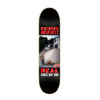 REAL SKATEBOARDS リアル スケートボード スケボー 通販 デッキ Dennis Busenitz COLLECTORS EDITION