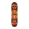 REAL SKATEBOARDS リアル スケートボード スケボー 通販 デッキ WORLD WIDE Medium