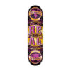REAL SKATEBOARDS リアル スケートボード スケボー 通販 デッキ WORLD WIDE Small