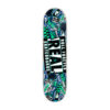 REAL SKATEBOARDS リアル スケートボード スケボー 通販 デッキ ADVISORY SMALL