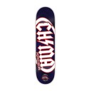 REAL SKATEBOARDS リアル スケートボード スケボー 通販 デッキ Chima Ferguson FOR THOSE WHO ARE ABOUT TO ROLL