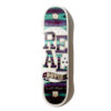 REAL SPECTRUM LOW PRO2 デイビス・トーガーソン 8.18インチ