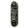 REAL HOLOGRAPHIC LOW PRO2 デニス・ブセニッツ 8.06インチ