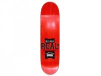 スケボー 通販 REAL Skateboards リアル スケートボード PUSING プッシング チームモデル デッキテープ面