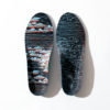REMIND INSOLES リマインドインソール MEDIC メディック Clouds