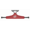 ROYAL STANDARD CLASSIC CROWN RED