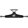 ROYAL STANDARD CLASSIC CROWN BLACK