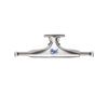 ロイヤル スケートボード トラック Royal Skateboard Trucks OG Raw