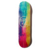Scumco&Sons デッキ 通販 LOGO DYE 7.87