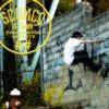 Scumco & Sons（スカムコ アンド サンズ）というスケートボードブランド