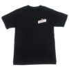 SK8MAFIA Skateboards Por Vida T-Shirt 01