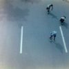スケボーは、足し算ではなく、掛け算で楽しめるからやめられないのだ。