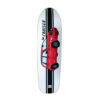 Skate Mental スケボー スケートボード デッキ オールドスクール クルーズ TEAM MODEL SM CRUISER