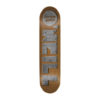 Skate Mental スケボー スケートボード シェーン・オニール CARDBOARD CUTOUT