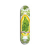 スケボー スケートボード 通販 激安 セール デッキSkate Mental スケートメンタル Brad Staba BUDDY MARY