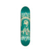 スケボー スケートボード 通販 ショップ デッキ 激安 セール Skate Mental TEAM MODEL OH MY LORD