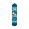 スケボー スケートボード 通販 ショップ デッキ 激安 セール Skate Mental TEAM MODEL MERRY MARY