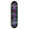 SKATE MENTAL SUCK MY DICK 8.5インチ