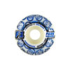 SPITFIRE WHEELS スケボー スケートボード ウィール F1 PARK BURNERS 52/54/56mm