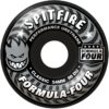 SPITFIRE F4 99D CLASSICS SHADOW PLY