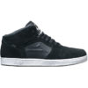 LAKAI TELFORD XLK スニーカー スケボー スケートボード ラカイ フォースター