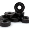 スケボー スケートボード ベアリング THE BEARING ABEC 7
