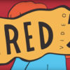 TIRED SKATEBOARDS タイレッド スケートボード