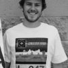 PRIMITIVE TRENT MCCLUNG