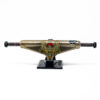 VENTURE V-HOLLOW P-ROD FALCONS