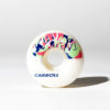WAYWARD WHEELS ウェイワード ウィール スケボー 通販 MIXR マイク・キャロル 51mm