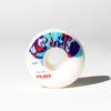WAYWARD WHEELS ウェイワード ウィール スケボー 通販 MIXR ルーカス・プイグ 53mm
